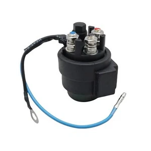 Relé de inclinación Power Trim 38410-94552 para Suzuki 38410-94550 38410-94551 40-225 HP - Imagen 1 de 6