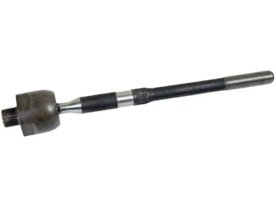 Para BMW 335i xDrive 2009-2012 Tie Rod End interior delantero 14191PZQF 2010 2011 Foto 1 de 2