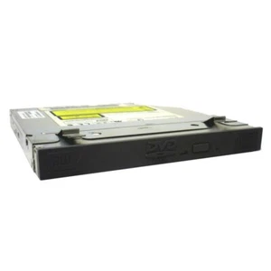Sun 371-0914 / X7413A Slimline 8X DVD-Grabadora 4z Conjunto - Imagen 1 de 2