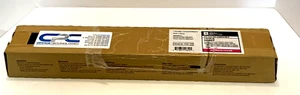 NEU - Sharp MX-61NTMA Magenta kompatible Tonerkassette - Bild 1 von 8