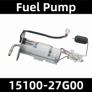 New Fit For Suzuki DL 650 VStrom UC-T35 dl650 Fuel Pump Assembly 15100-27G00 - Picture 1 of 14