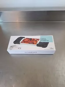 Gamevice GV157 Gamepad Controller fits APPLE IPHONE 6 up to XS MAX - Picture 1 of 4