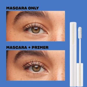 Cils Booster Xl Enhancing Lash Primer base mascara full size nuovo senza scatola DE - Foto 1 di 9