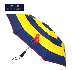 Las ofertas Para De hombre Ralph Lauren | eBay