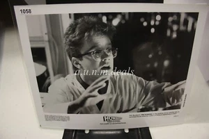 Tim Robbins - Howard The Duck ,1985 ,(8",5x11" ) - Picture 1 of 2