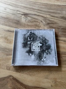 Baba Saad & Punch Arogunz - Bang Bang NEU • Eko Fresh - Bild 1 von 2