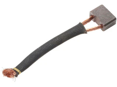 Juego de cepillos de arranque para Dodge Wayfarer 1949-1952 SMP 93936QTXW 1950 1951 Foto 1 de 2