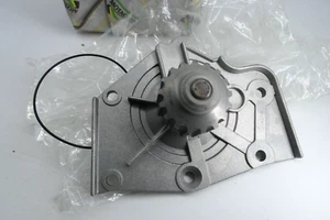Bomba de agua Austin Rover Maestro Montego 216 SD3 1.6 QCP2182 VWP344 - Imagen 1 de 3