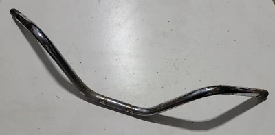 Manillar Manillar 1970 BSA A50 Goldstar 500 70 Foto 1 de 4