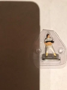 Disney Collector Packs Park Series Star Wars Padme Figurine? - Picture 1 of 2