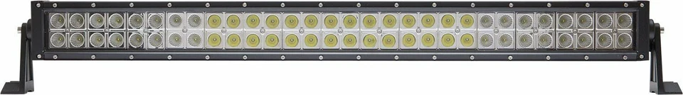 Optronics UCL22CB LED Light Bar, White, 33-inch - Image 1 of 1