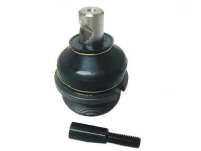 For 1972-1989 Porsche 911 Ball Joint 37734JJMF 1973 1987 1978 1982 1980 1976 - Image 1 of 2
