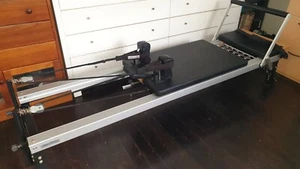 Align C2 - Pilates reformer machine - Picture 1 of 5