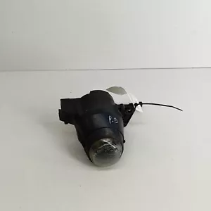 Faro antiniebla delantero derecho aston martin db7 cupé 37-81807 1995 26469541 - Imagen 1 de 7