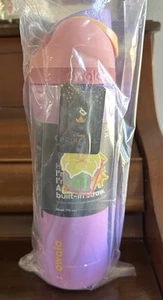 Owala Disney Prinzessin "Rapunzel" 24 Unzen Kostenloser Schluck * In der Hand!* Mit Aufklebern! - Bild 1 von 6