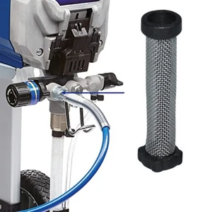 288747 Pro S19 für A60 Einbau für A80 Einbau Kfz Filter Ersatz - Bild 1 von 8