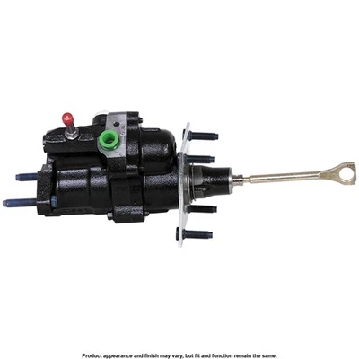 Para Chevy Express GMC Savana 1996-2002 Cardone Brake Booster TCP - Imagem 1 de 4