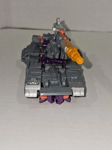 Transformers Universe Classics Deluxe Class Galvatron - Picture 1 of 5
