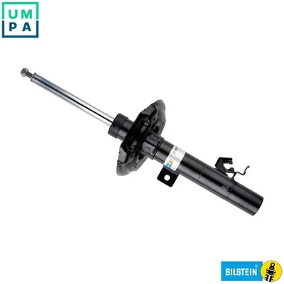 SHOCK ABSORBER 22-260550 FOR NISSAN QR25DE 2.5L M9R 2.0L MR20DD 2.0L R9M 1.6L - Image 1 of 4