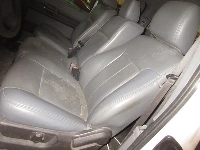 二手燃油喷射空气流量计 适合:2012 福特 F250SD 拾货 6.7L 柴油 Gra — 第 1/4 张图片