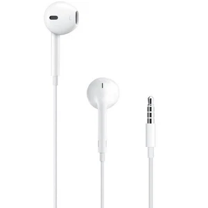 Auriculares Apple - Imagen 1 de 1