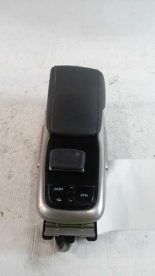 Controlador de radio para equipos de audio con navegación compatible con 17-19 LEXUS RX350 448993 Foto 1 de 4