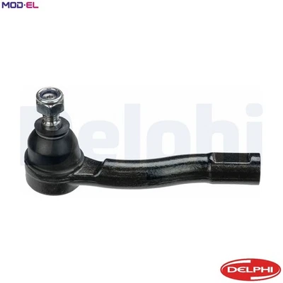 TIE ROD END TA2068 FOR DAEWOO LACETTI/Hatchback GENTRA NUBIRA/Break/Wagon 1.8L - Image 1 of 4
