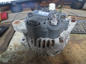 Alternator 4 Cylinder Fits 08-12 RONDO 249828 - Picture 1 of 11