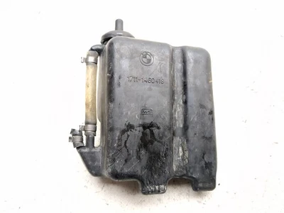 Tanque depósito BMW K75 S 86-95 1711-1460418 Foto 1 de 4