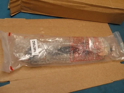 ACDelco Gold 45D3492 (19467662) Front Lower Suspension Control Arm Ball Joint - Image 1 of 4