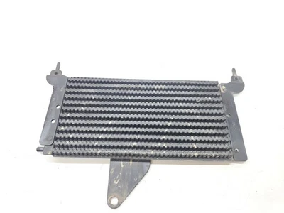 2009 CITROEN C3 PICASSO 1.6 HDI DIESEL COOLER 9HZ EU4 964769408A - Image 1 of 4