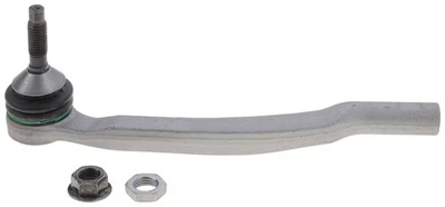 Конец рулевого троса TRW JTE1072 для 01–14 Volvo V70 XC70 XC90 - Изображение 1 из 4