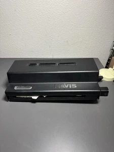 Havis C-PM-1001 Printer Mount Top Paper Feed w/ Havis C-HDM-403 Vehicle Mount - Picture 1 of 9