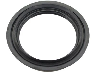 Sello de rueda delantero para Infiniti Q45 1997-2001 13637KQJG 1998 1999 2000 Foto 1 de 2