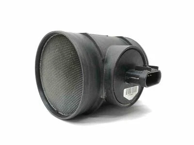 Pontiac Grand Prix 2004 3,8 medidor de flujo de aire másico sensor usado OEM 20510621 Foto 1 de 4