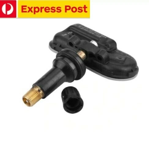 For Dodge Ram TPMS Tyre Pressure Sensors 2014 2015 2016 2017 2018  Up TO 2023 - Image 1 of 1