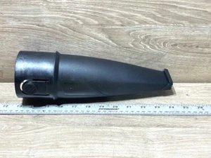 Troy-Bilt TB430 Gas Leaf 41AS99BS766 Enddüse OME NEU - Bild 1 von 5