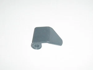 Paleta de hoja de amasar usada para fabricante de pan Cuisinart modelo CBK-110 - Imagen 1 de 39