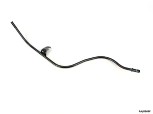 Huile Moteur Jauge Tube pour Jeep Wrangler JK 3.6L 2012-2018 4666040AC Ra / - Picture 1 of 3