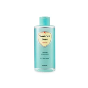 [ETUDE HOUSE] Wonder Pore Freshner 250ml / Korean Cosmetics