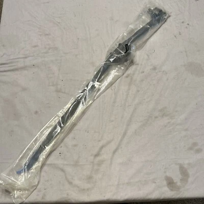 QUICK STEER STEERING TIE ROD END DS80784 - Image 1 of 4