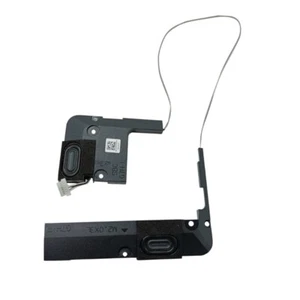 For 15EG 15EH 15Z 15T TPNQ245 TPNQ246 Laptops Built-in Speaker - Afbeelding 1 van 8