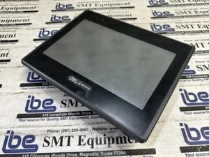 Maple Systems Operator Interface - HMI5100T w/Warranty - Picture 1 of 5