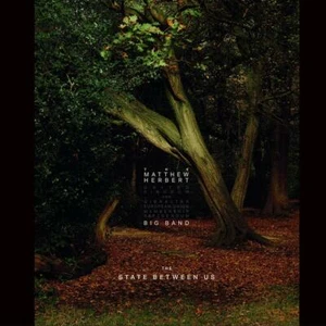 The Matthew Herbert Big Band - The State Between Us (3 LP, Album) - Imagen 1 de 1