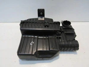 Luftfilterkasten (1,2l 12V Benzin EB2FA) 9813534180 R0968 für Citroen C3 2020-23 - Bild 1 von 11