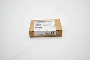 Siemens simatic ET 200S 6ES7 132-4BF00-0AA0 ( 6ES7132-4BF00-0AA0 ) - Bild 1 von 2