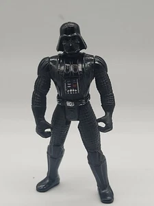 1995 Kenner Star Wars Darth Vader Collector Action Figure - Picture 1 of 5