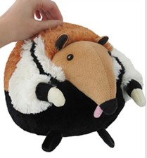 BRAND NEW Squishable Anteater