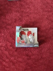 Zuru Mini Brands Disney 100 Anniversary, Spider-Man Web Shooters #30 - Bild 1 von 2