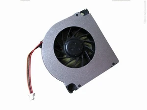 Lüfter Kühlkörper Fan Toshiba Satellite M15 M30 M35 M30-S350 PSM30U-004J18 PSM - Bild 1 von 1